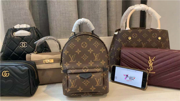 Get The Best Louis Vuitton Replica Bags